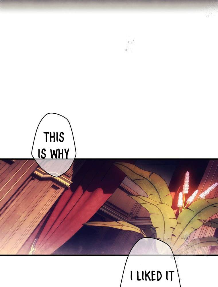 A Stepmother's Märchen chapter 99 page 6