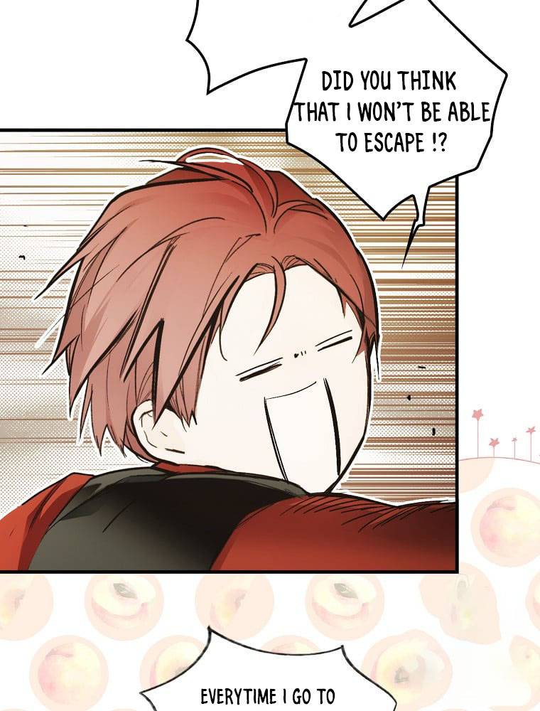 A Stepmother's Märchen chapter 99 page 60