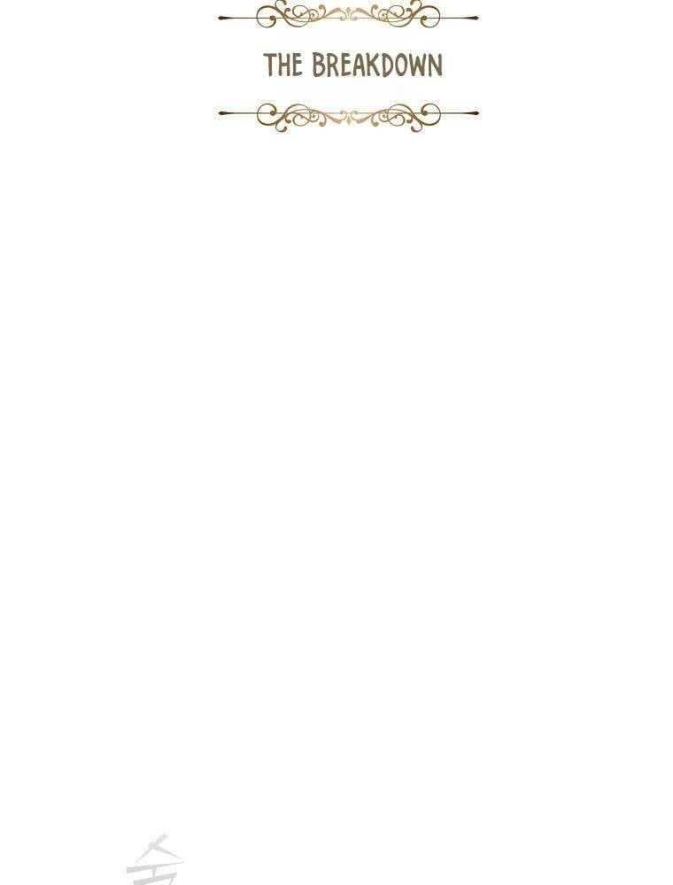 A Stepmother's Märchen chapter 99 page 67