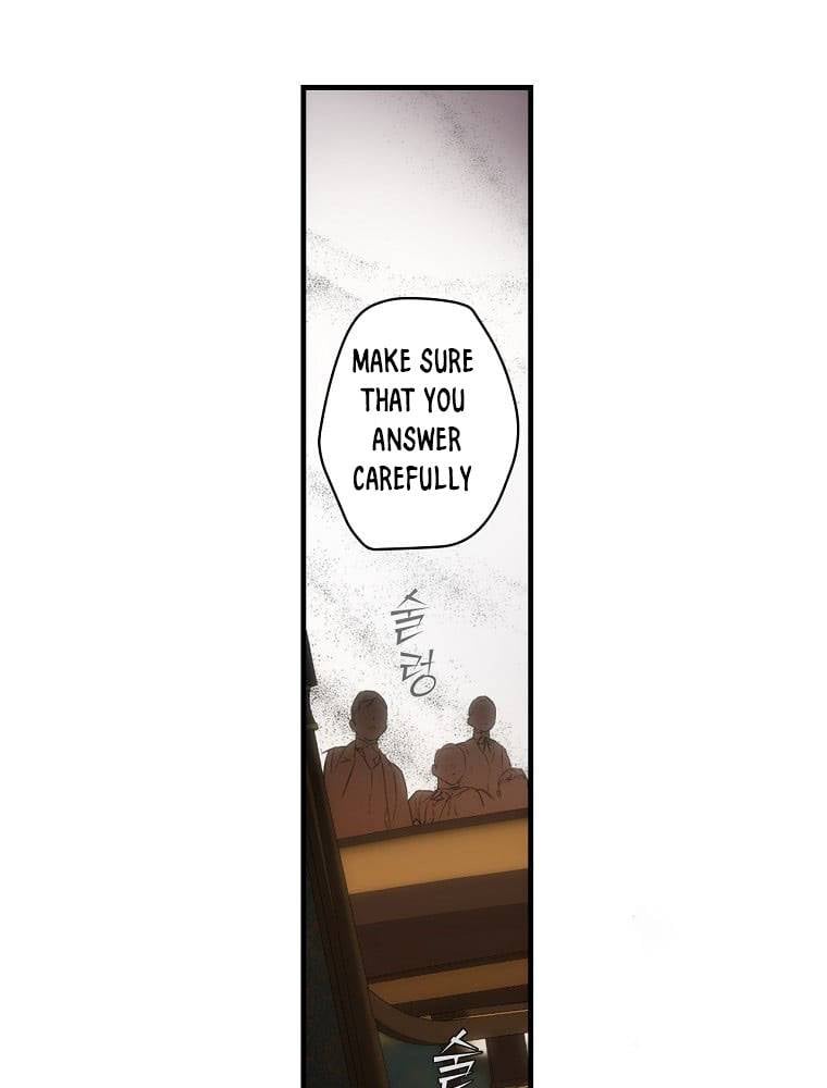 A Stepmother's Märchen chapter 99 page 69