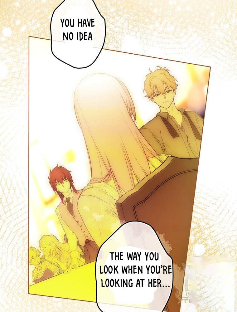 A Stepmother's Märchen chapter 99 page 76