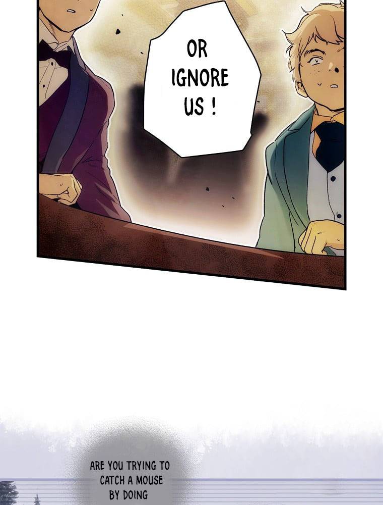 A Stepmother's Märchen chapter 99 page 8