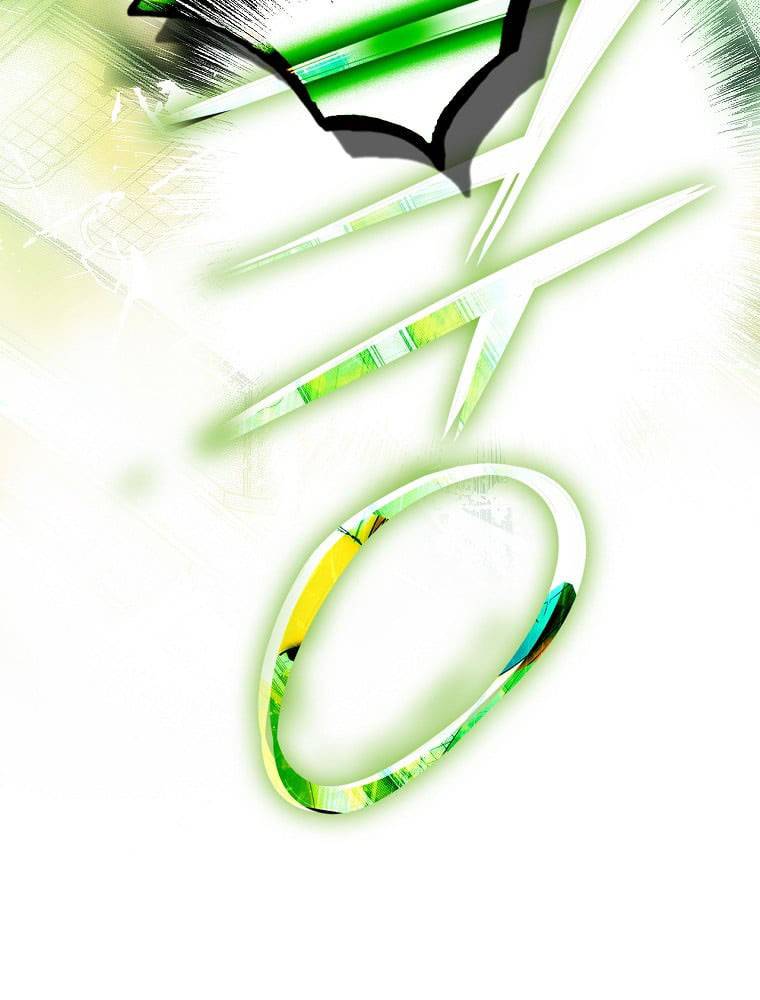 A Stepmother's Märchen chapter 99 page 81