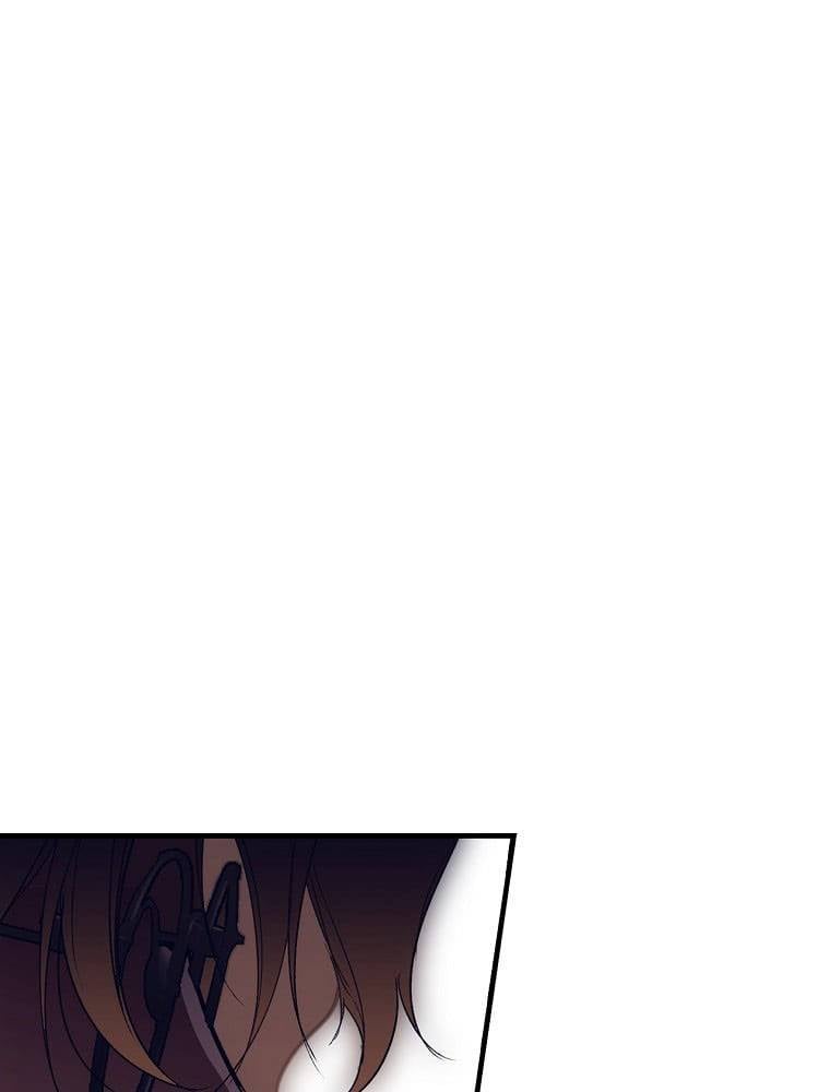 A Stepmother's Märchen chapter 99 page 82