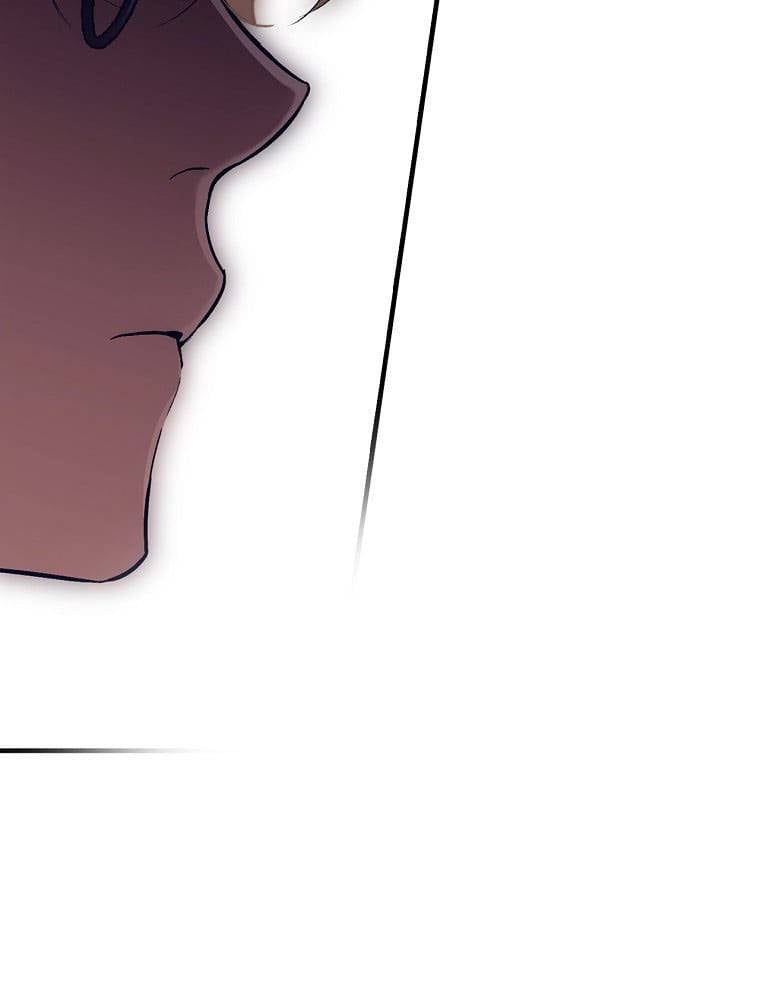 A Stepmother's Märchen chapter 99 page 83