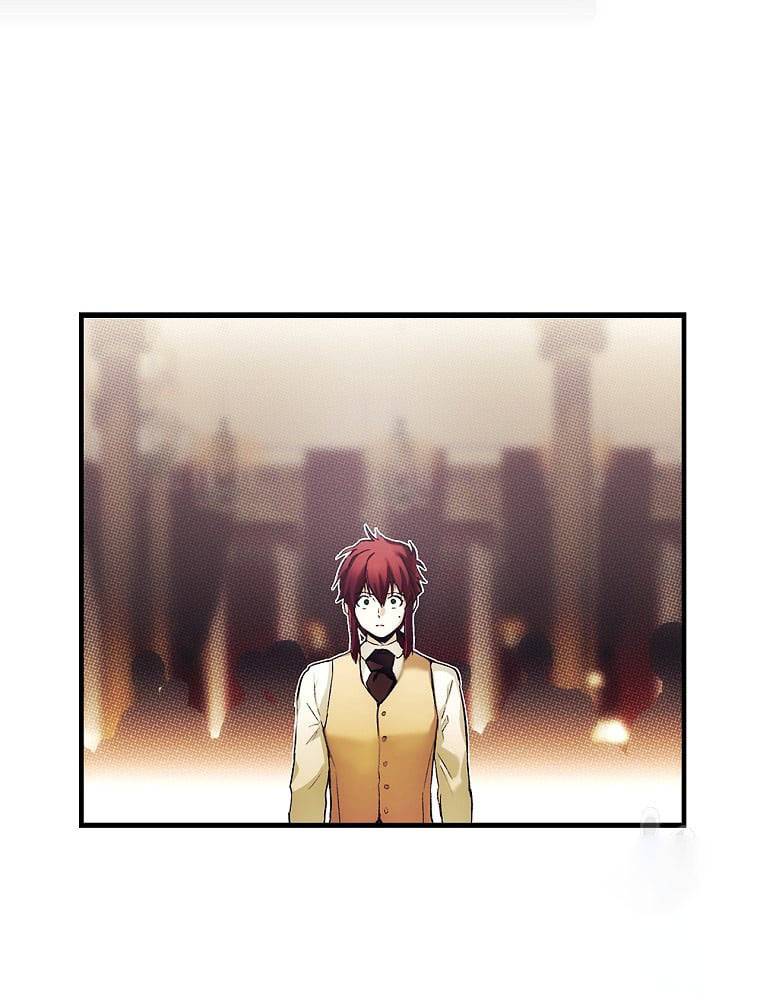 A Stepmother's Märchen chapter 99 page 85