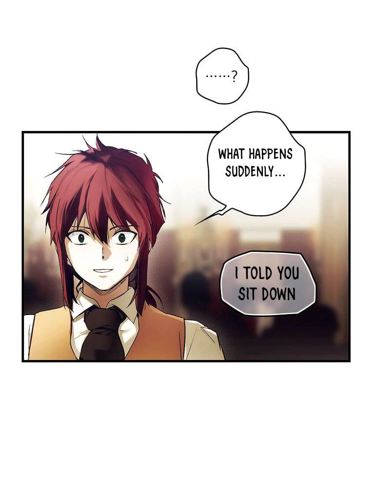 A Stepmother's Märchen chapter 99 page 86