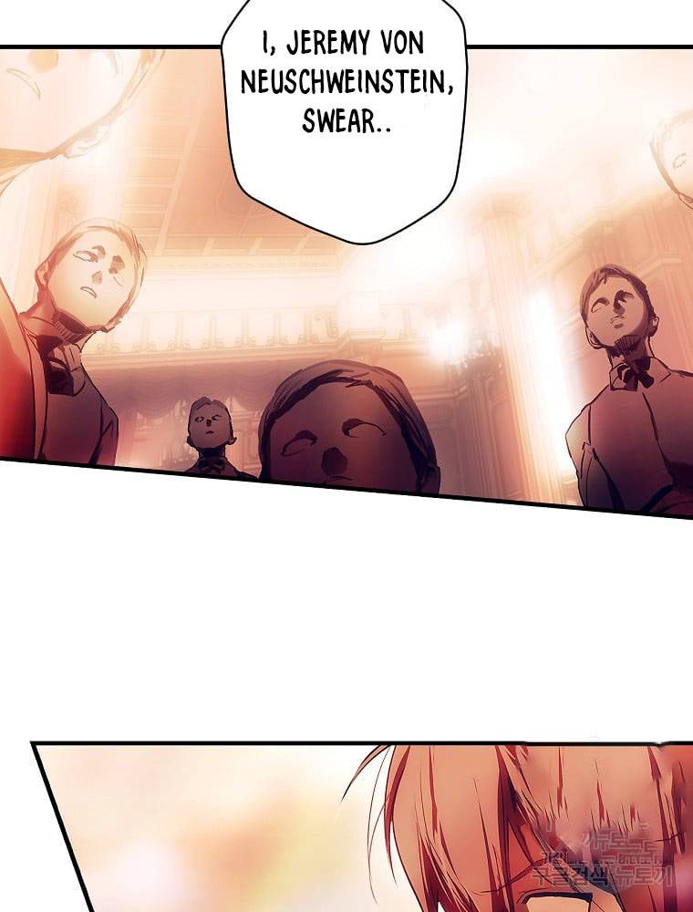 A Stepmother's Märchen chapter 99 page 91