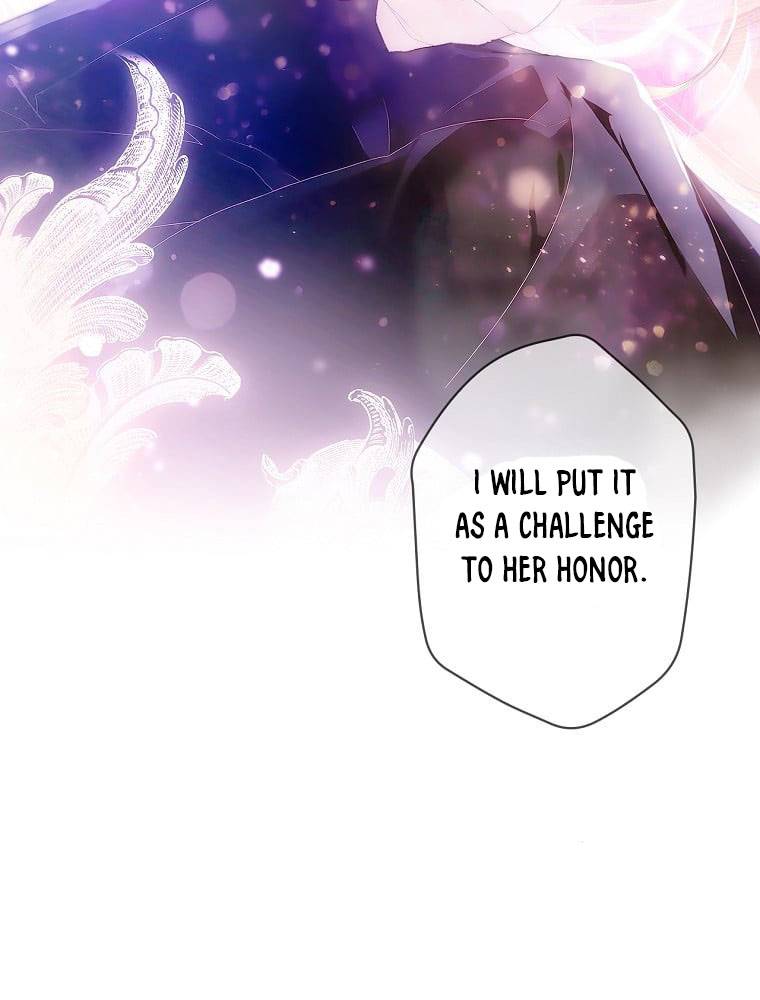 A Stepmother's Märchen chapter 99 page 95