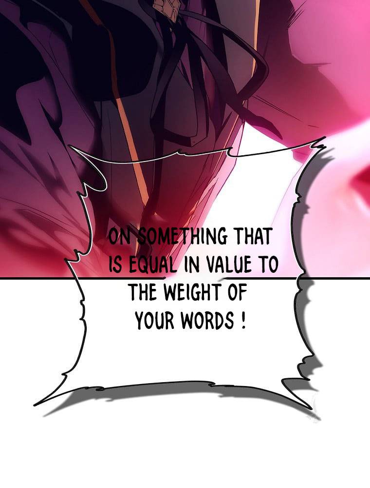 A Stepmother's Märchen chapter 99 page 99