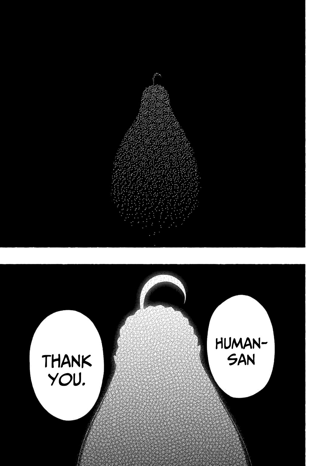 A story about a Dragon and the Rising of an Adventurer chapter 1.2 page 10