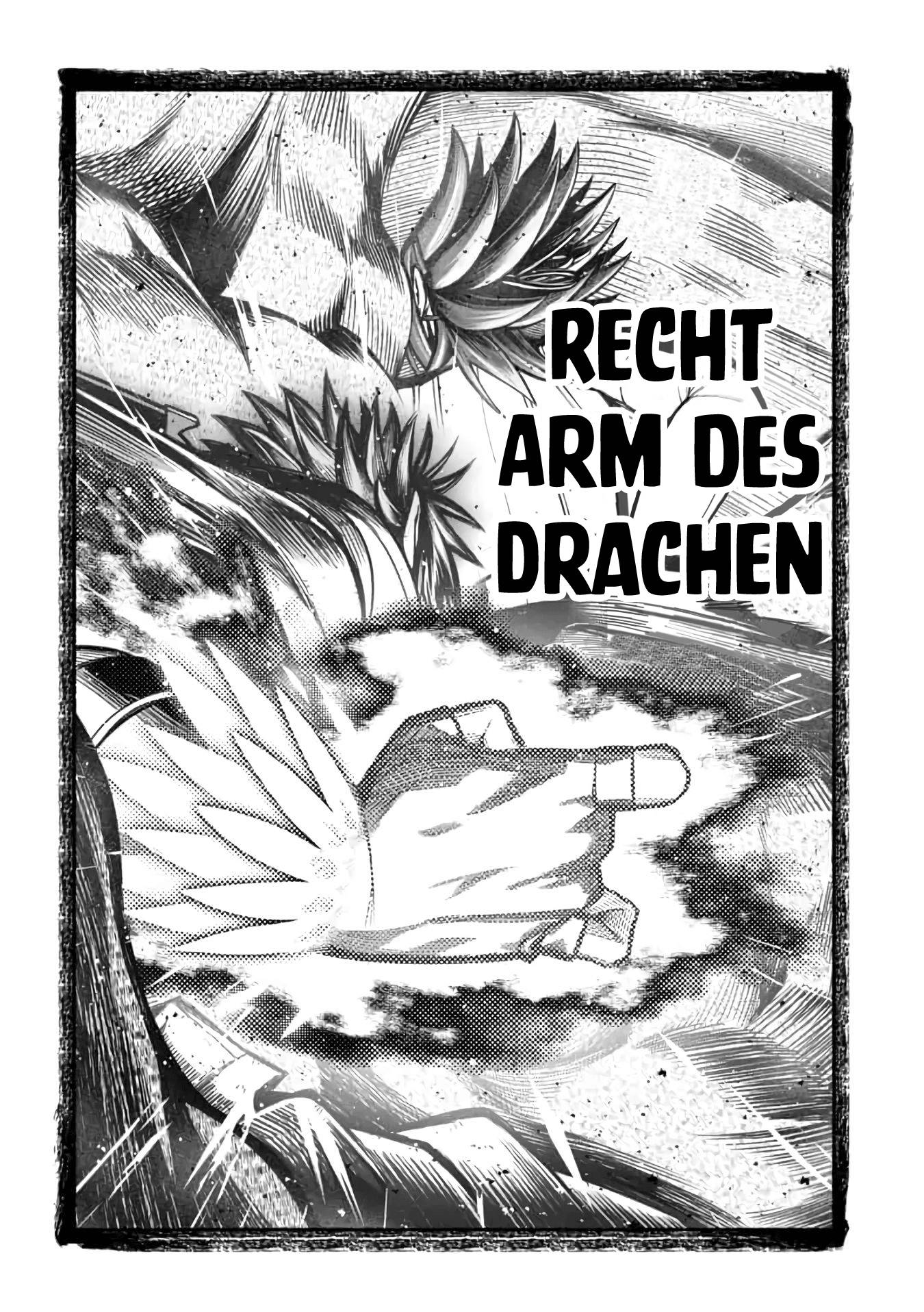 A story about a Dragon and the Rising of an Adventurer chapter 12 page 25