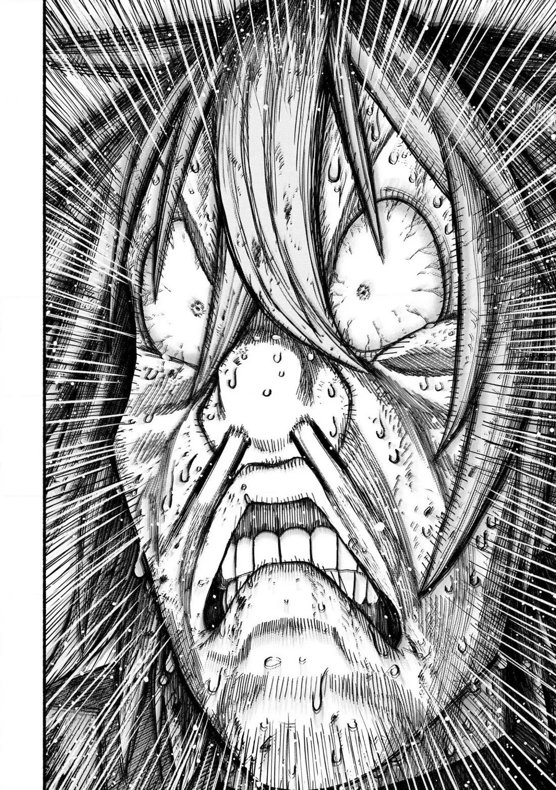 A story about a Dragon and the Rising of an Adventurer chapter 29 page 3