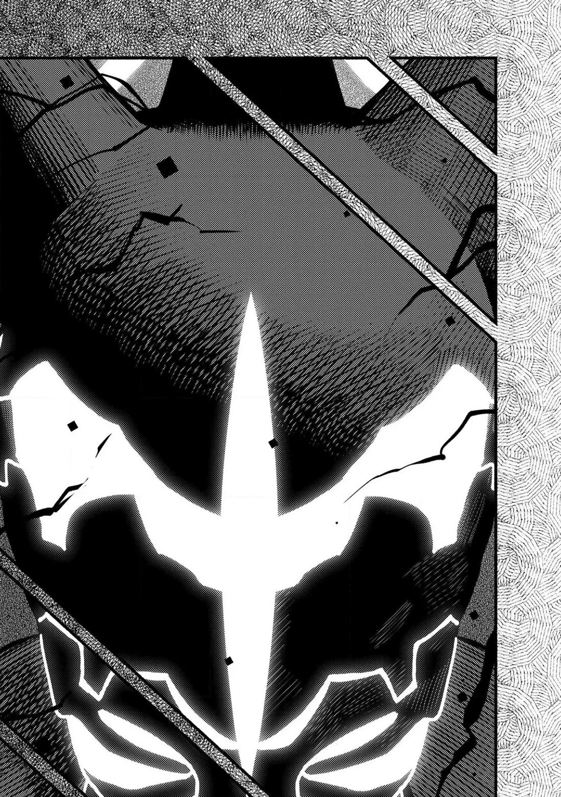 A story about a Dragon and the Rising of an Adventurer chapter 29 page 34