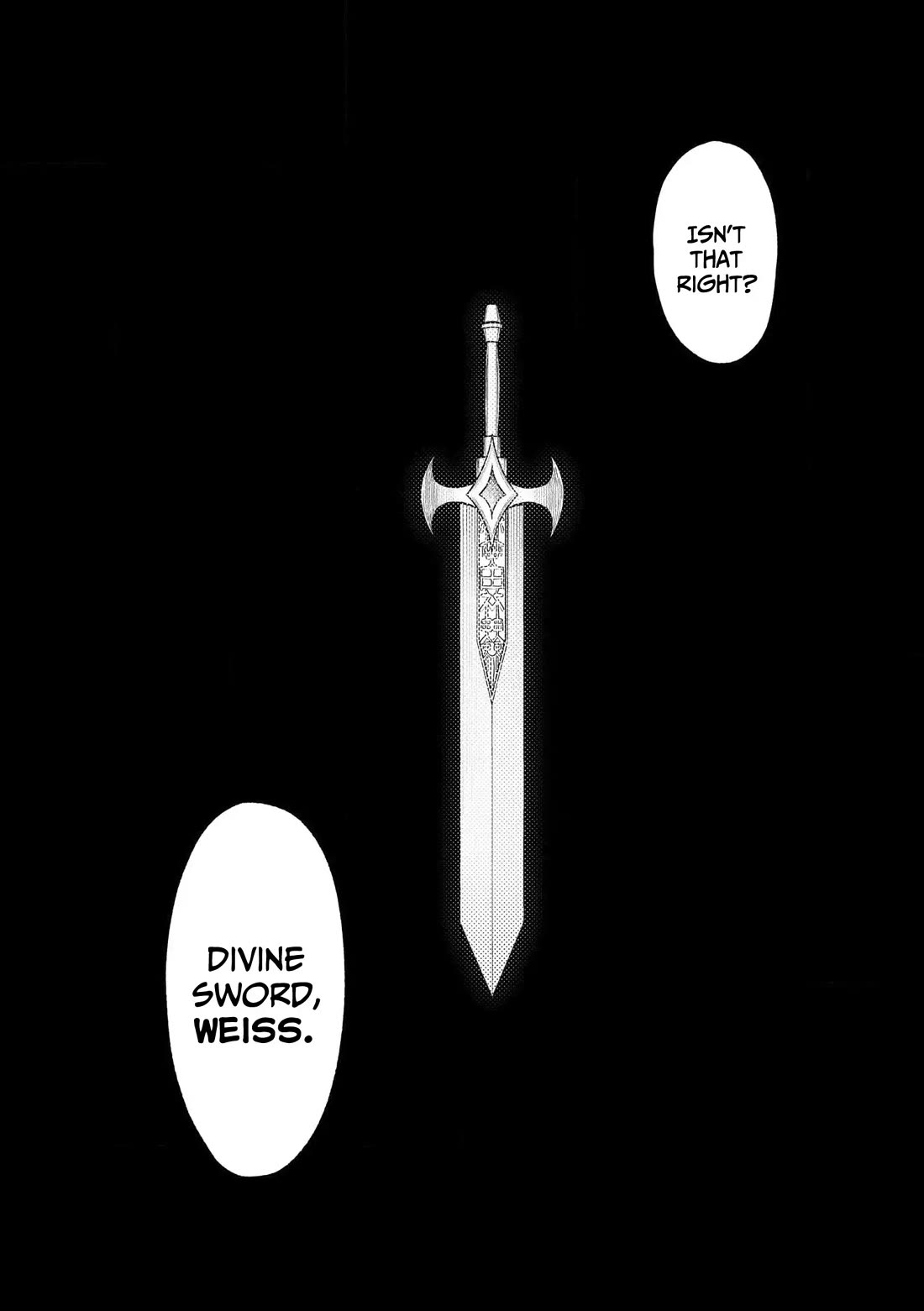 A story about a Dragon and the Rising of an Adventurer chapter 35 page 29