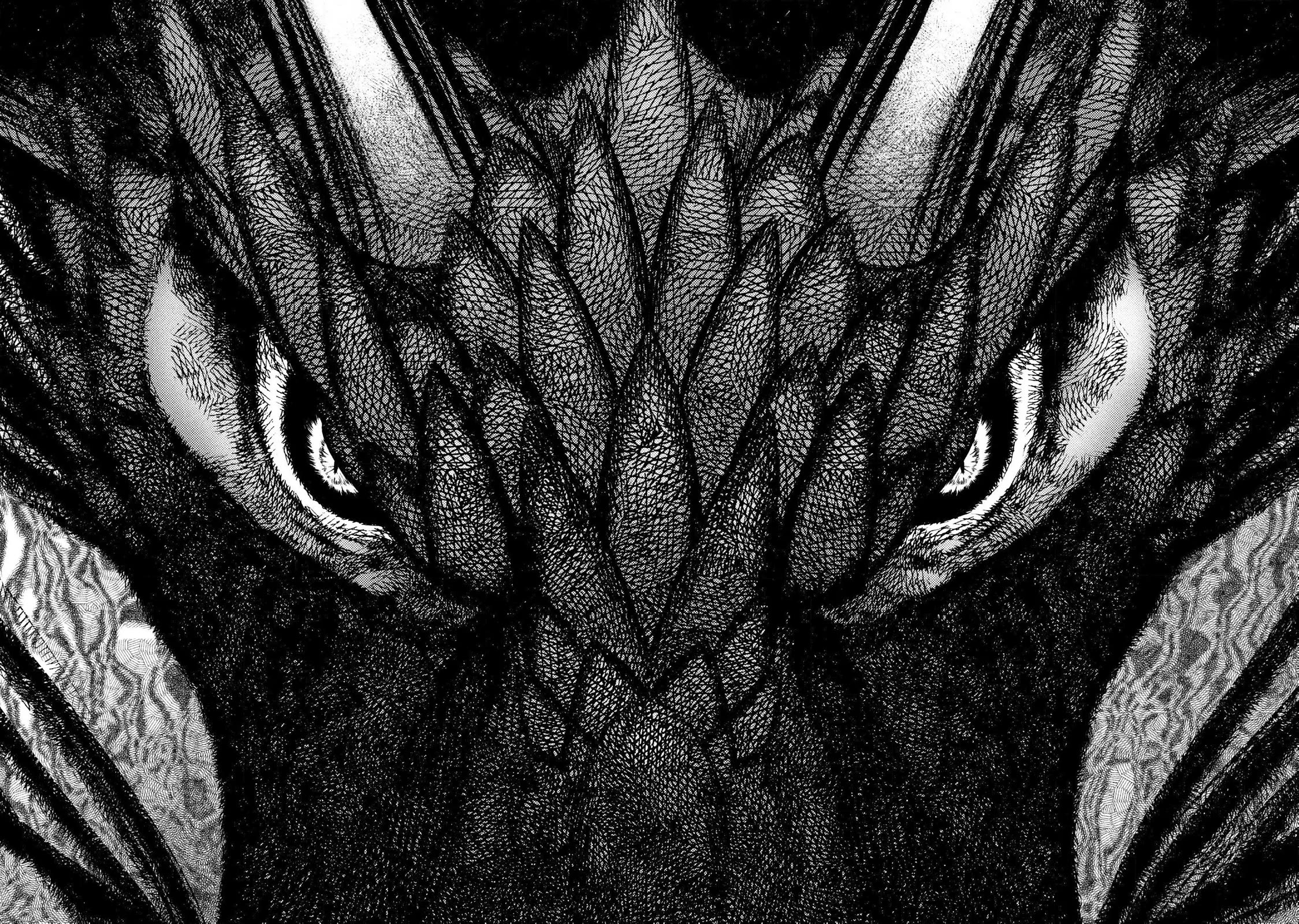 A story about a Dragon and the Rising of an Adventurer chapter 40 page 23