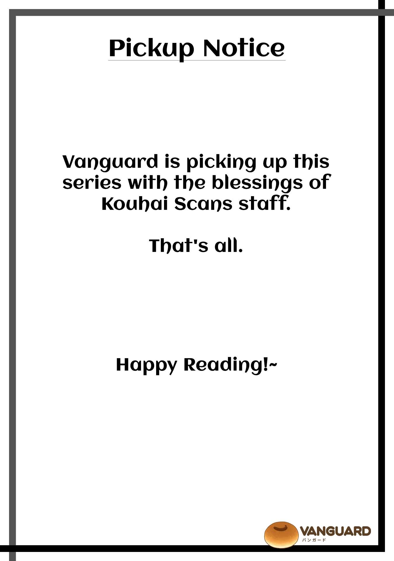 A Story About a Grandpa and Grandma Who Returned Back to Their Youth chapter 73 page 1