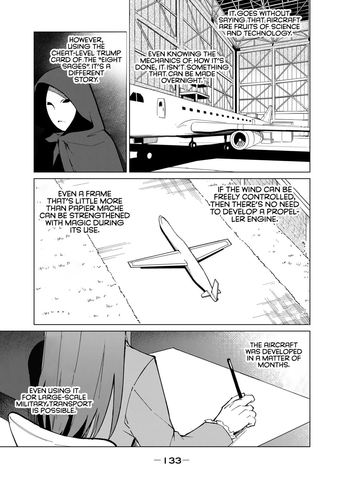 A Story About a Hero Exterminating a Dragon-Class Beautiful Girl Demon Queen, Who Has Very Low Self-Esteem, With Love! chapter 25 page 4