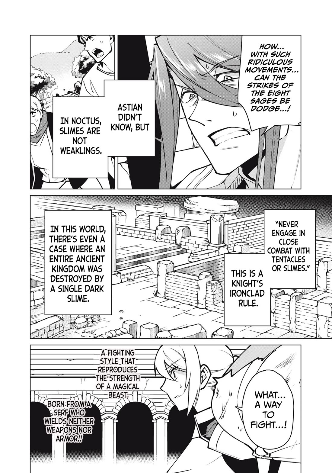 A Story About a Hero Exterminating a Dragon-Class Beautiful Girl Demon Queen, Who Has Very Low Self-Esteem, With Love! chapter 43 page 13