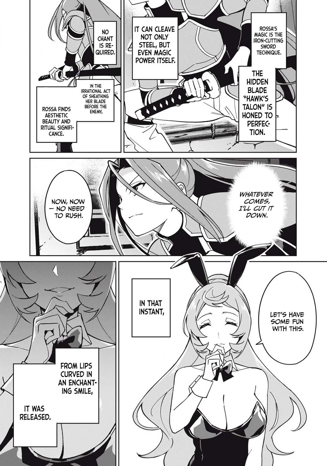 A Story About a Hero Exterminating a Dragon-Class Beautiful Girl Demon Queen, Who Has Very Low Self-Esteem, With Love! chapter 74 page 8