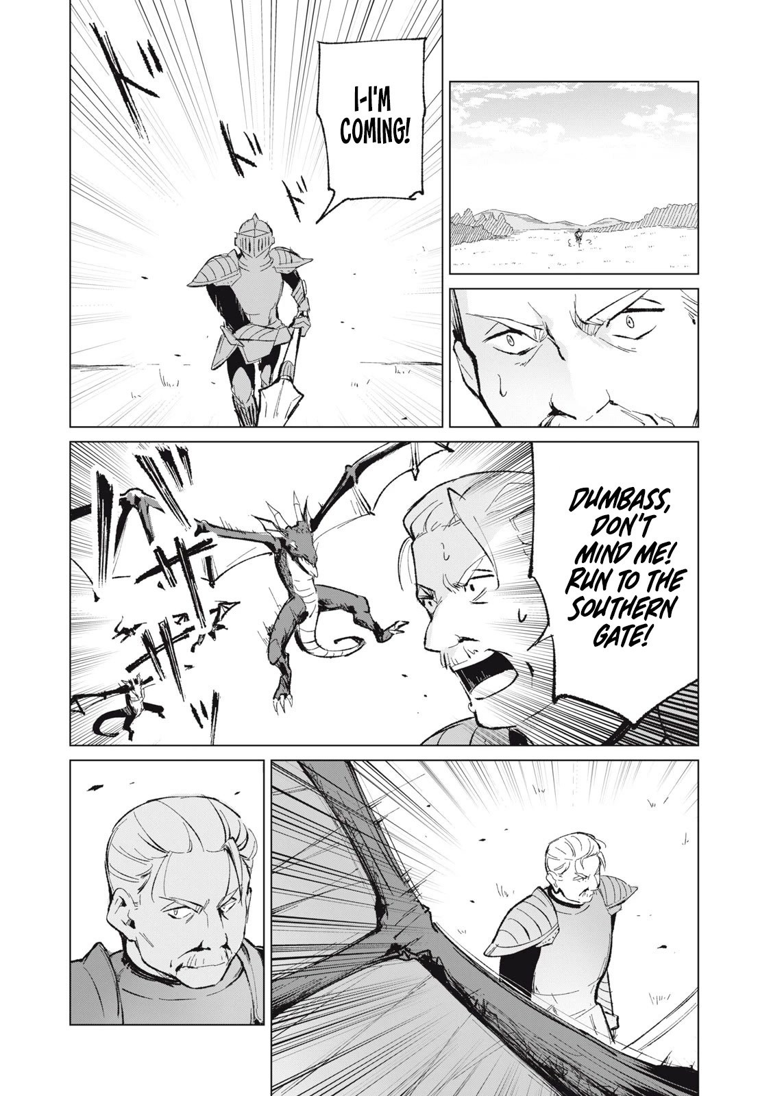 A Story About a Hero Exterminating a Dragon-Class Beautiful Girl Demon Queen, Who Has Very Low Self-Esteem, With Love! chapter 8 page 12