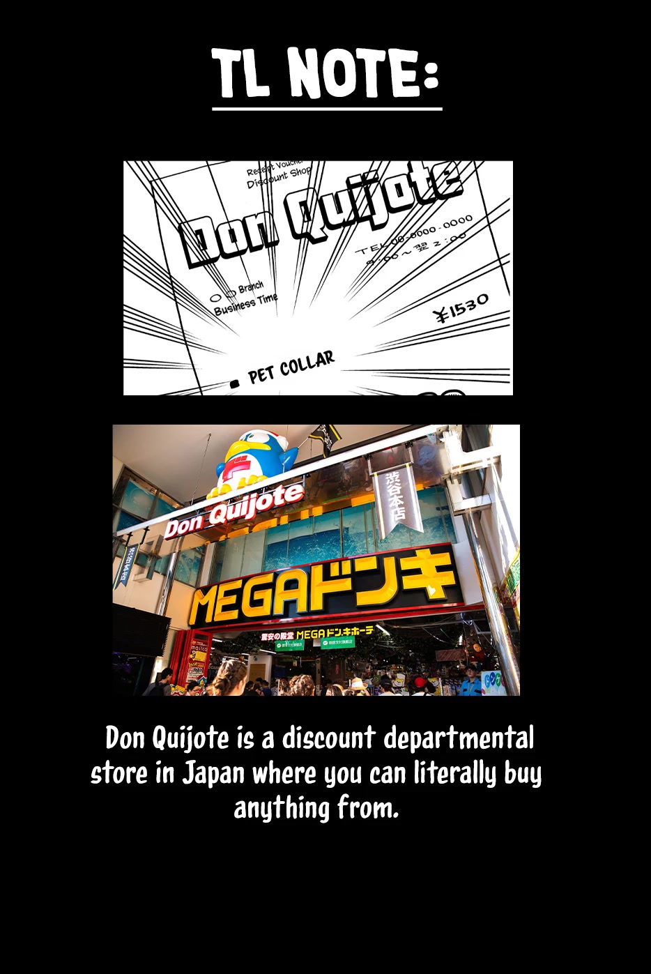 A Story About a Very Ordinary Couple chapter 15 page 5