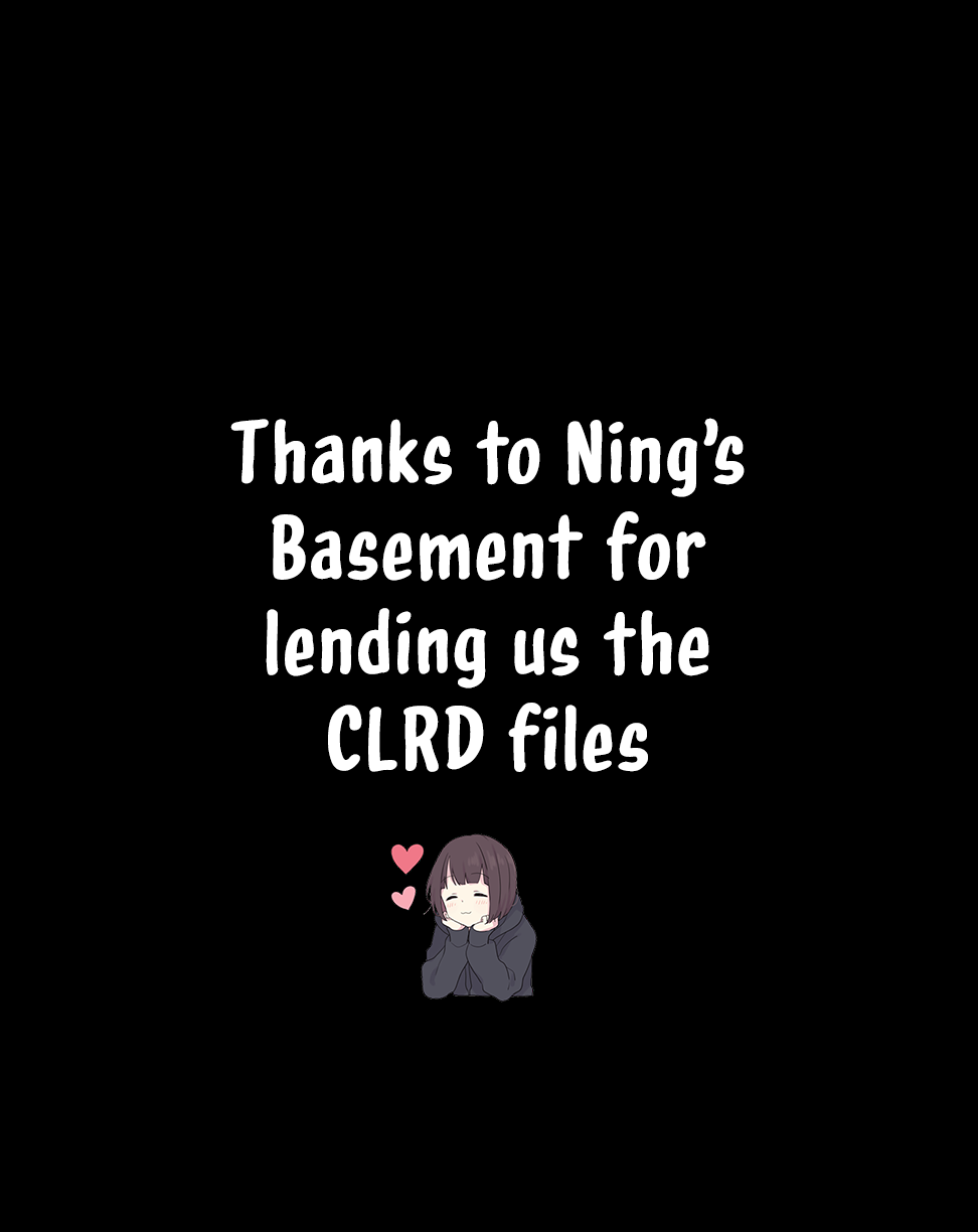 A Story About a Very Ordinary Couple chapter 22 page 8