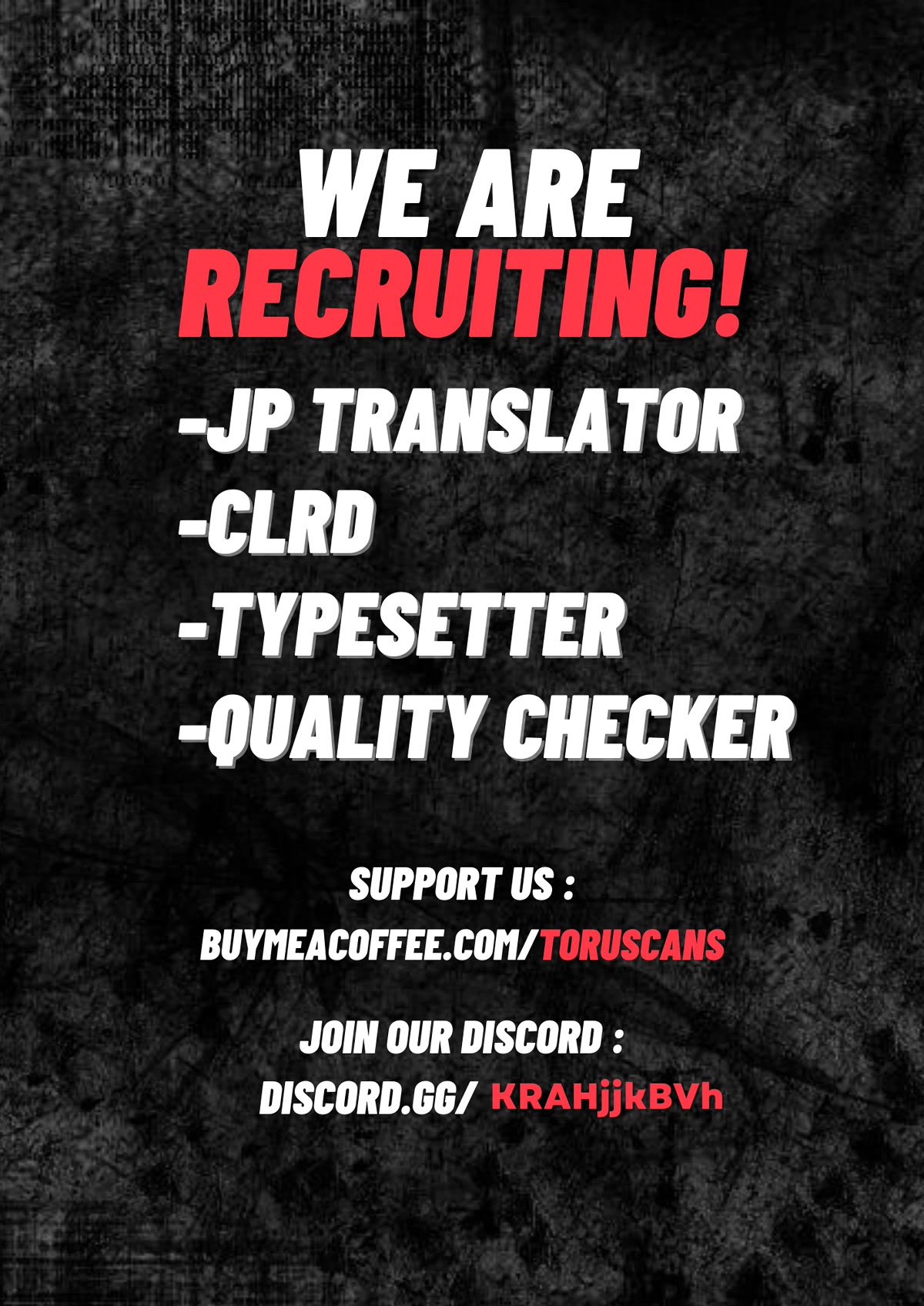 A Story About a Very Ordinary Couple chapter 22 page 9