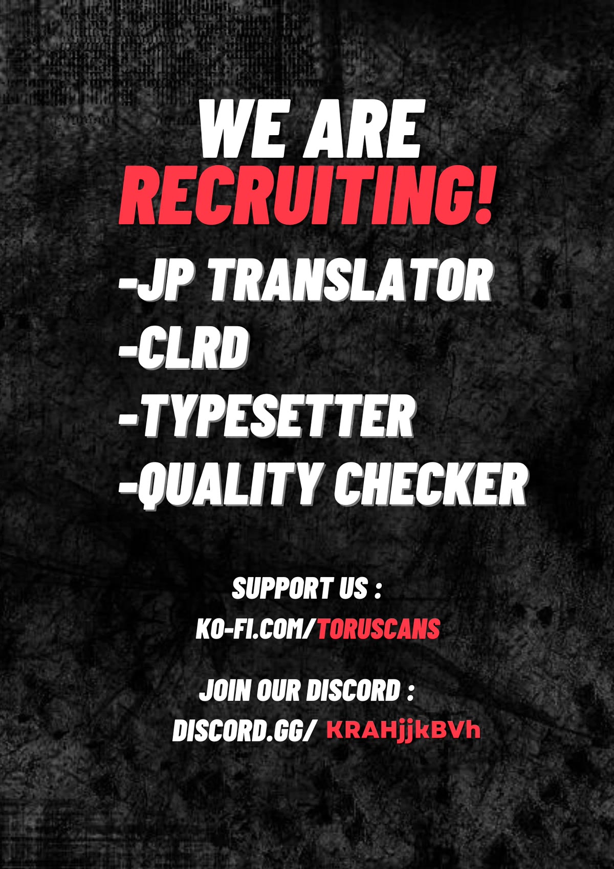 A Story About a Very Ordinary Couple chapter 24 page 6