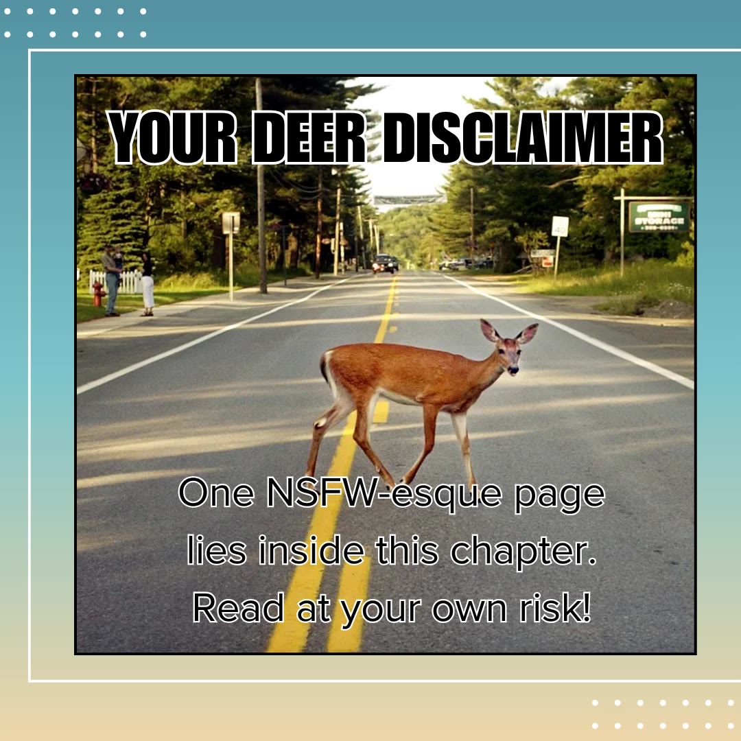 A Story About Investing in a Girl at the Workplace chapter 25 page 1