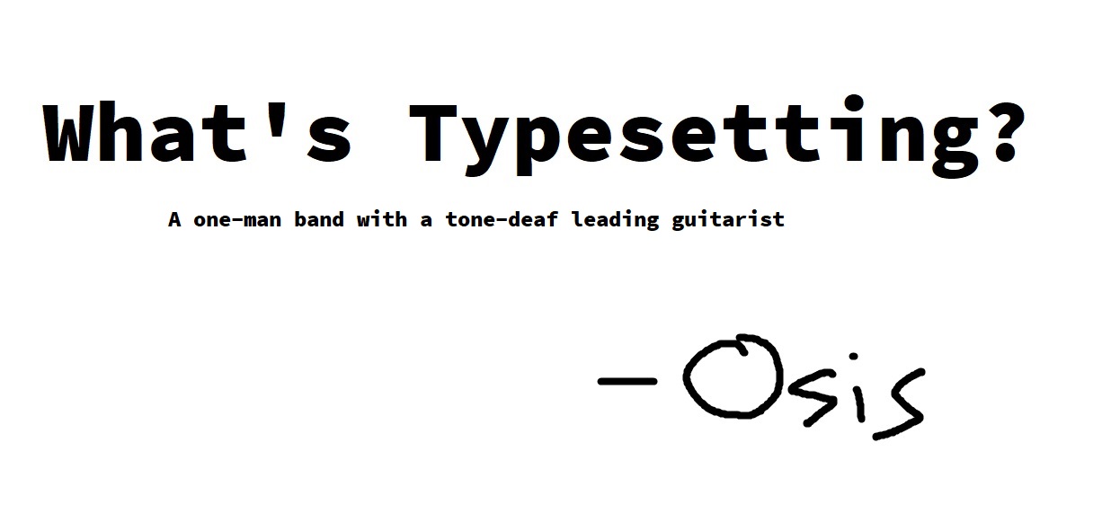 A Story About Smoking at the Back of the Supermarket chapter 16 page 17