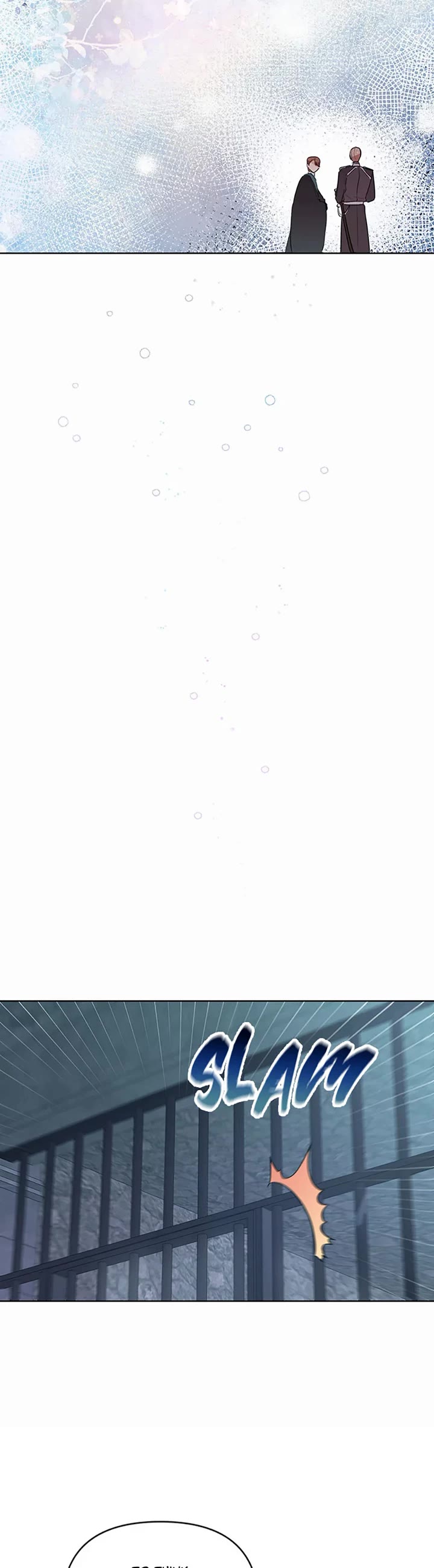 A Strange but Effective Villainess Life chapter 1 page 14