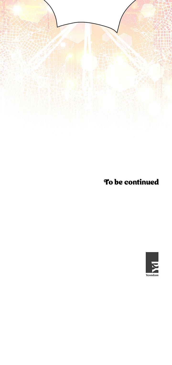 A Strange but Effective Villainess Life chapter 10 page 41