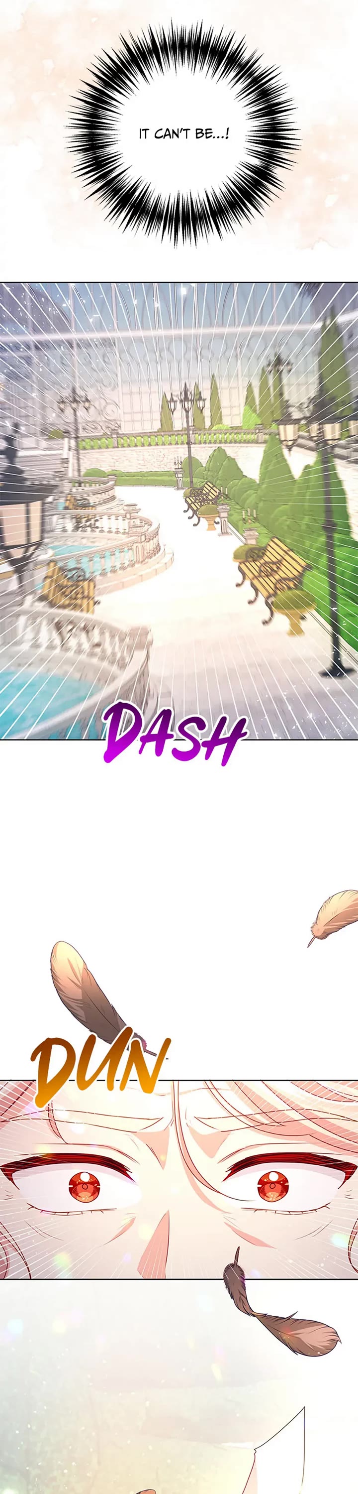 A Strange but Effective Villainess Life chapter 11 page 26