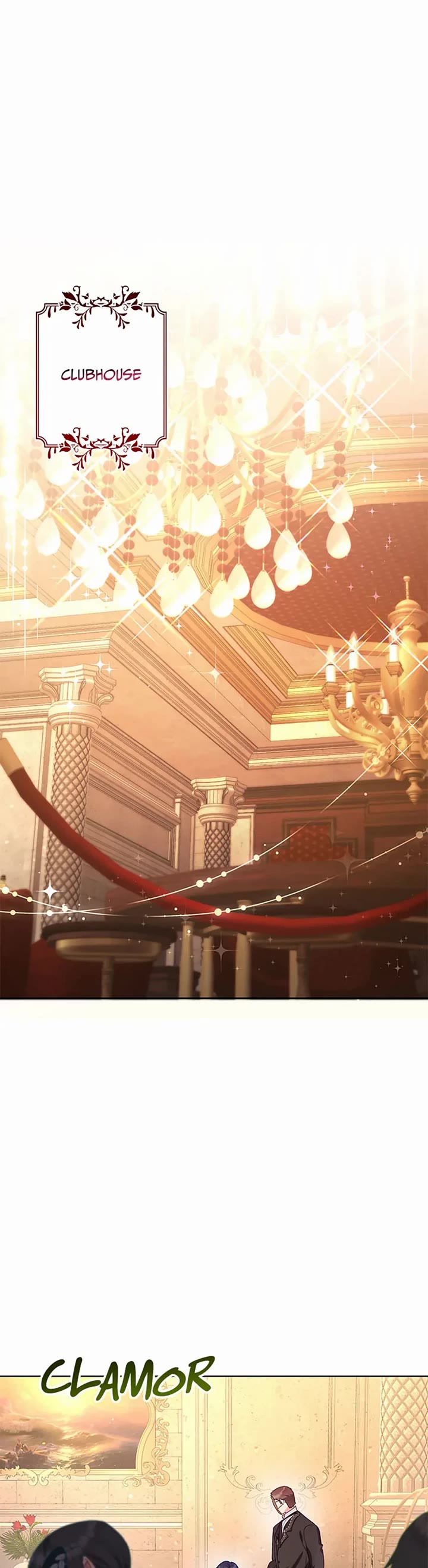 A Strange but Effective Villainess Life chapter 16 page 20