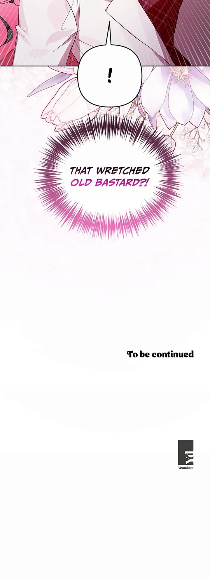 A Strange but Effective Villainess Life chapter 2 page 42