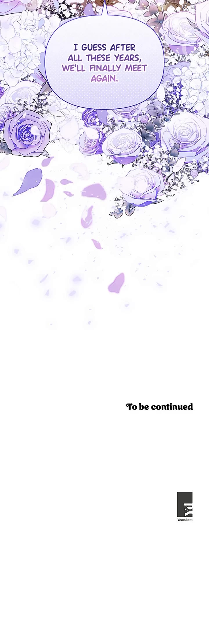 A Strange but Effective Villainess Life chapter 3 page 37