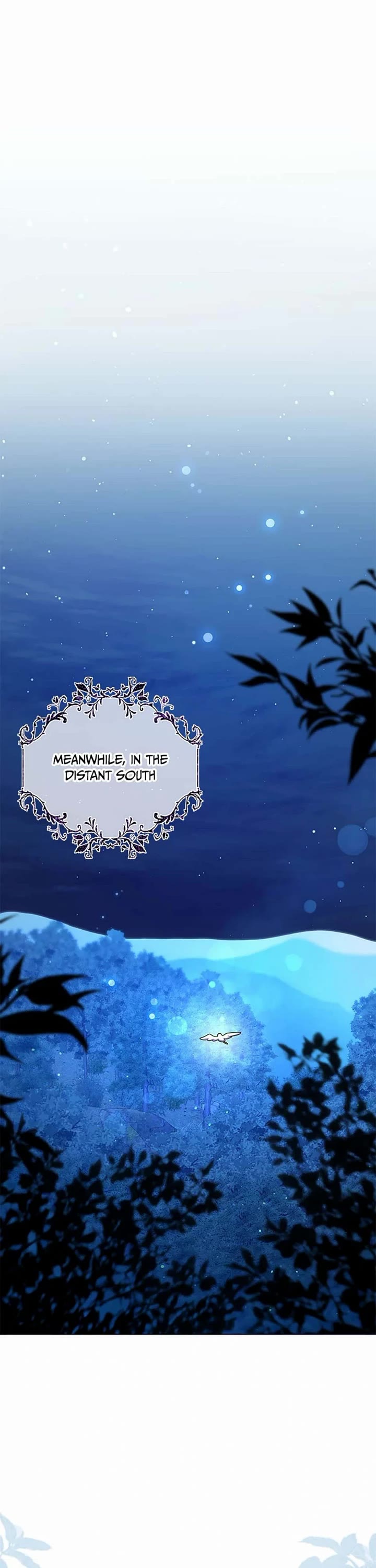 A Strange but Effective Villainess Life chapter 30 page 26