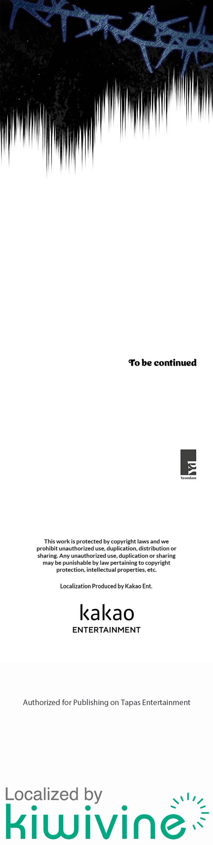 A Strange but Effective Villainess Life chapter 30 page 32