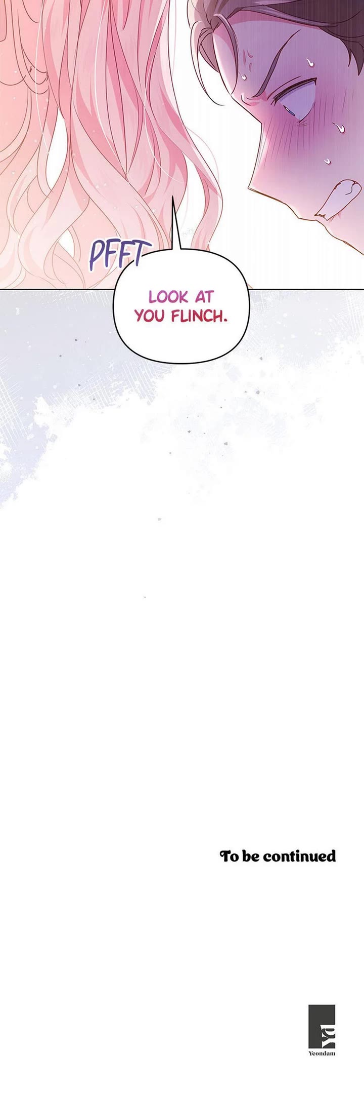 A Strange but Effective Villainess Life chapter 34 page 34