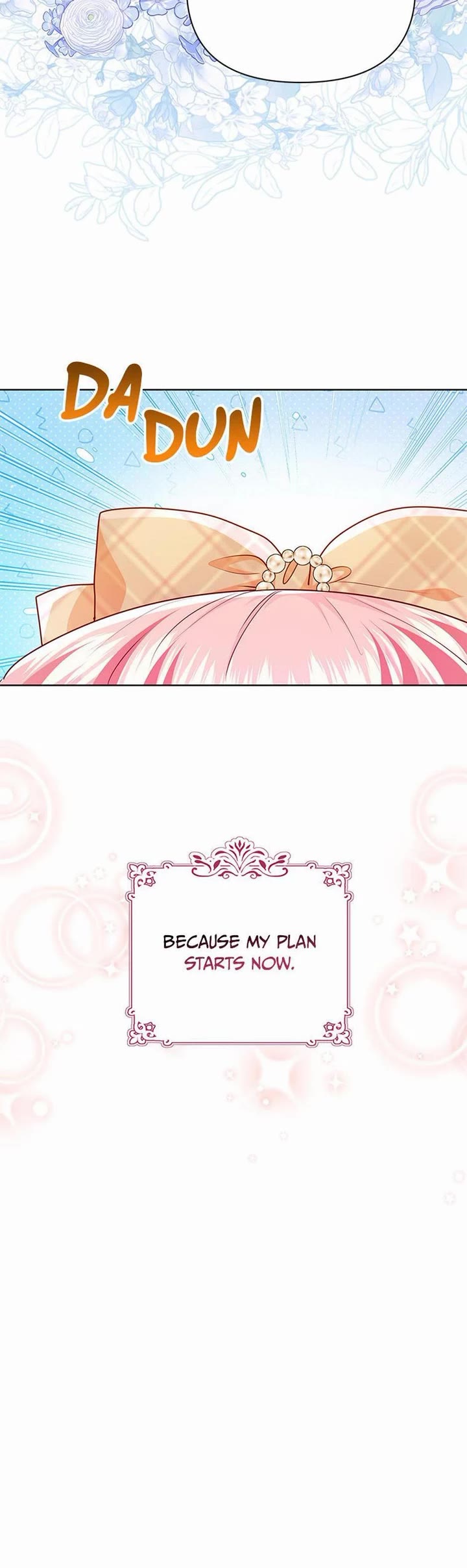 A Strange but Effective Villainess Life chapter 37 page 15