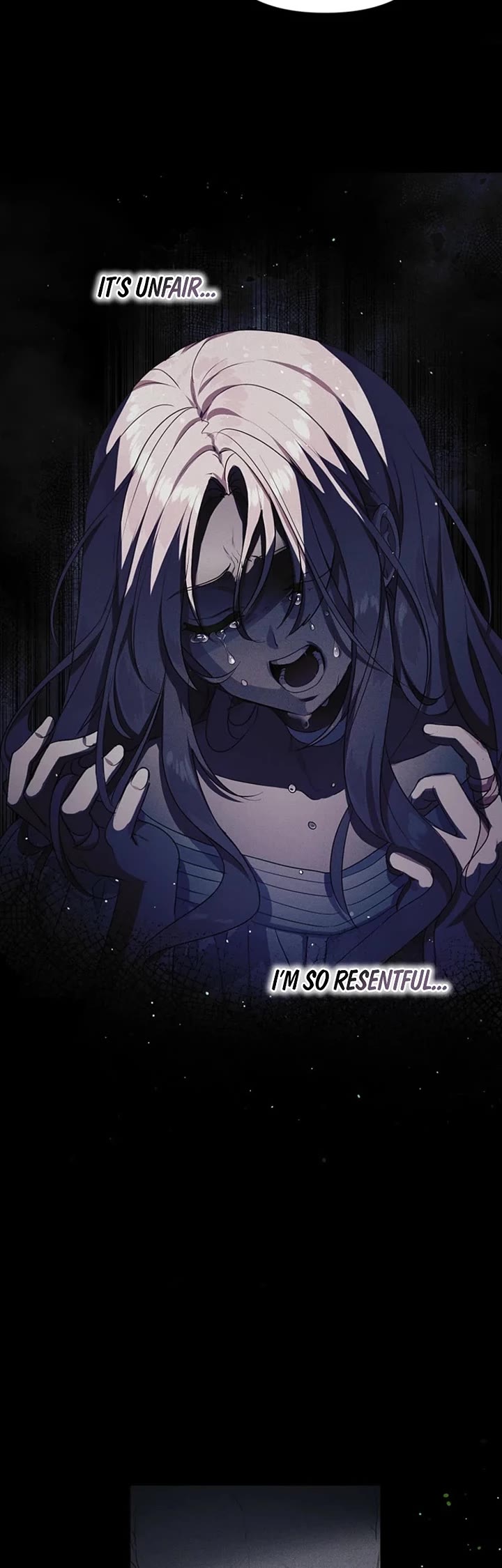 A Strange but Effective Villainess Life chapter 45 page 29