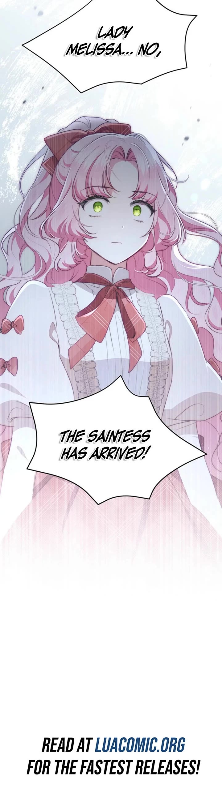 A Strange but Effective Villainess Life chapter 47 page 38