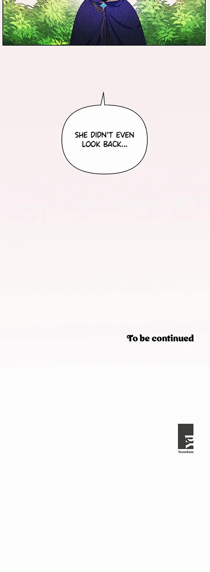 A Strange but Effective Villainess Life chapter 7 page 38