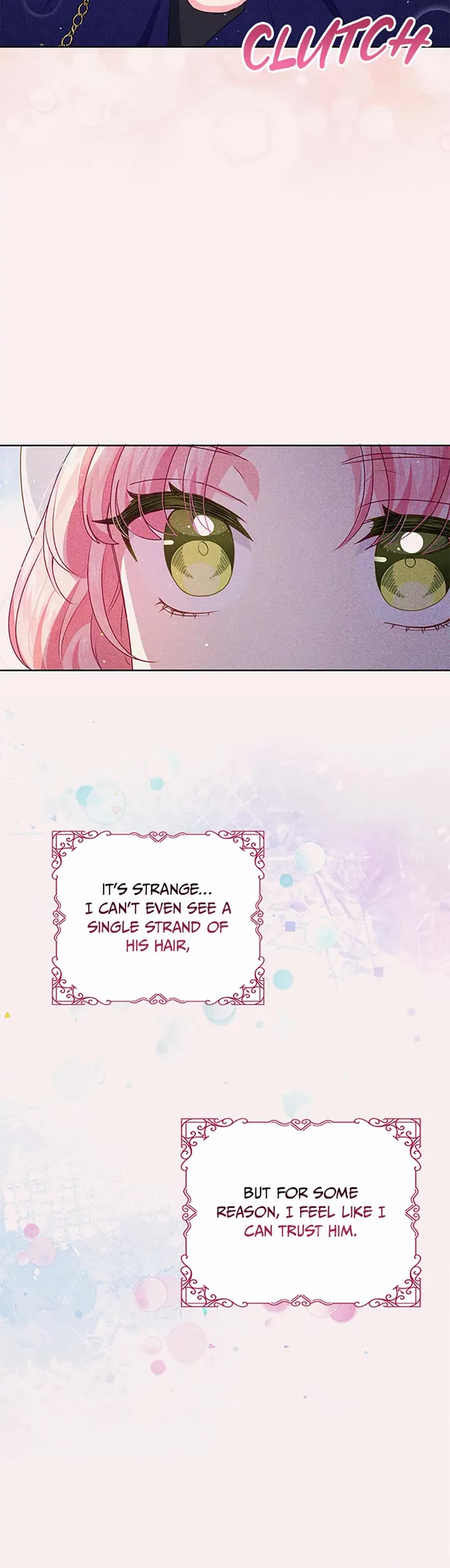 A Strange but Effective Villainess Life chapter 8 page 10