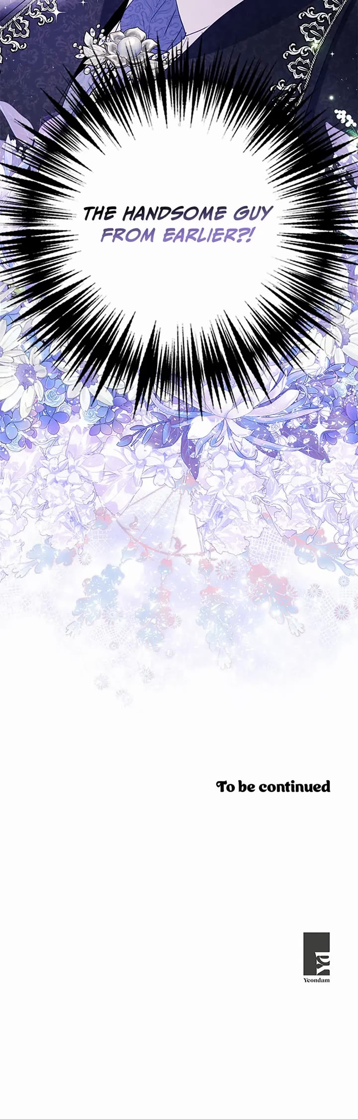 A Strange but Effective Villainess Life chapter 9 page 37