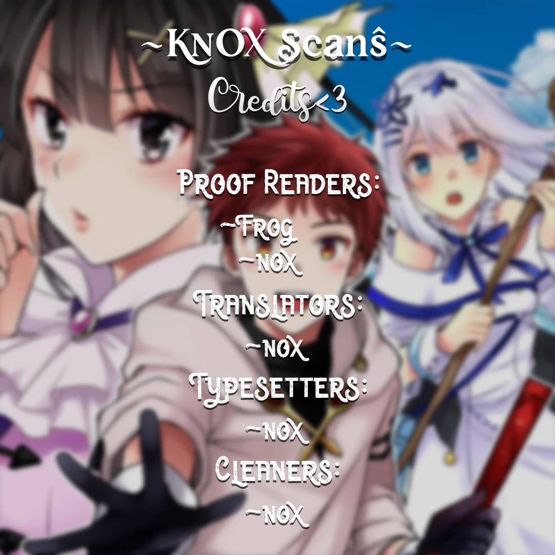 A Sword Master Childhood Friend Power Harassed Me Harshly, So I Broke Off Our Relationship And Make A Fresh Start At The Frontier As A Magic Swordsman. chapter 1 page 1