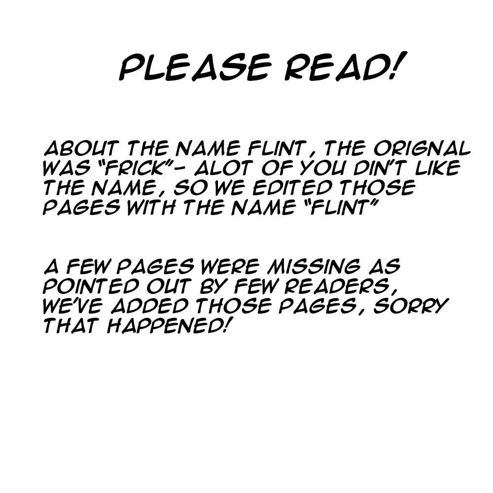 A Sword Master Childhood Friend Power Harassed Me Harshly, So I Broke Off Our Relationship And Make A Fresh Start At The Frontier As A Magic Swordsman. chapter 1 page 32