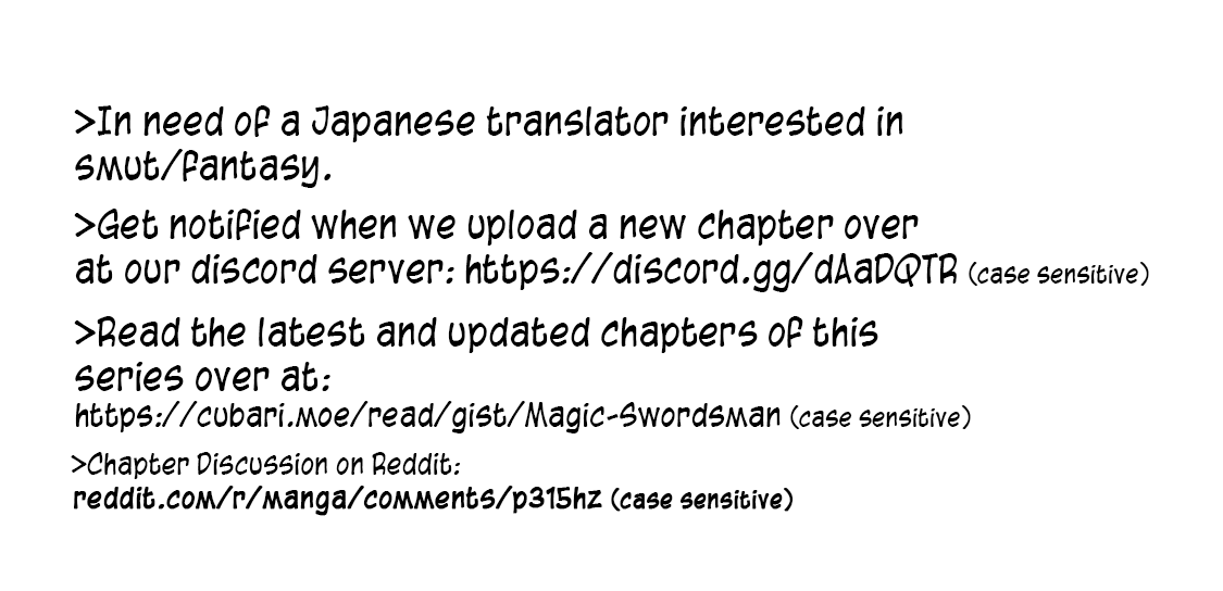 A Sword Master Childhood Friend Power Harassed Me Harshly, So I Broke Off Our Relationship And Make A Fresh Start At The Frontier As A Magic Swordsman. chapter 10 page 32