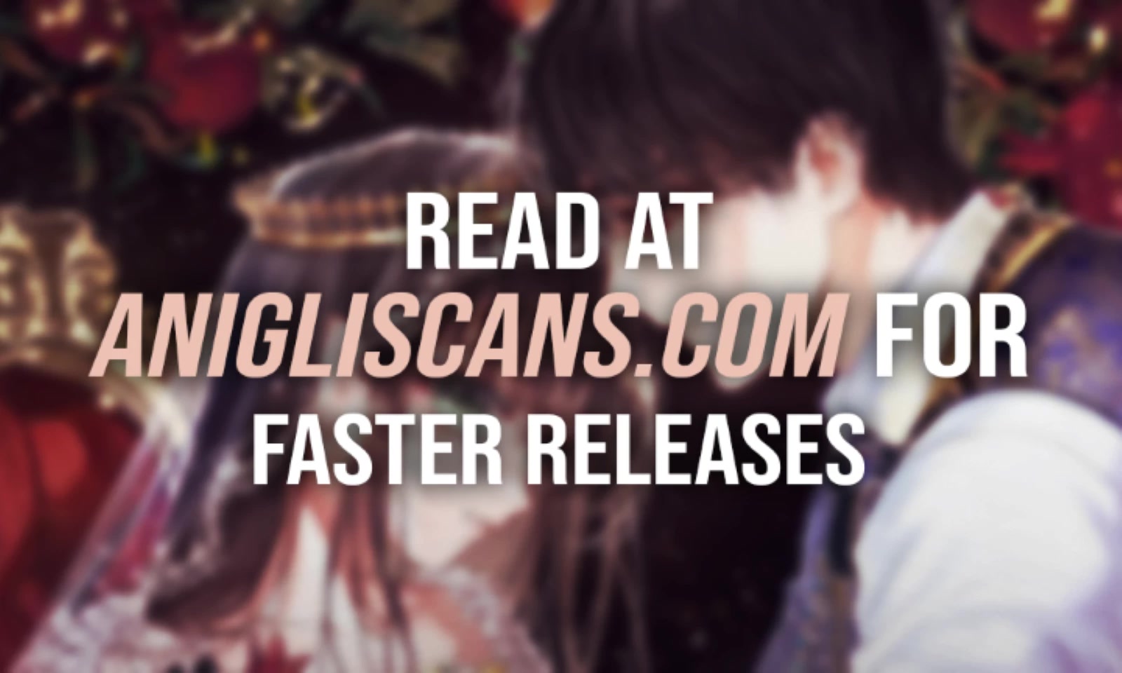 A Sword Master Childhood Friend Power Harassed Me Harshly, So I Broke Off Our Relationship And Make A Fresh Start At The Frontier As A Magic Swordsman. chapter 15 page 32